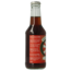 Cola bio 250 ml