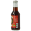 Cola bio 250 mililitros