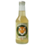 Ginger ale bio 250 mililitros