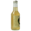 Ginger ale bio 250 mililitros