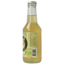Ginger ale bio 250 mililitros