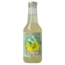 Bitter lemon bio 250 mililitros