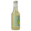 Bitter lemon bio 250 mililitros