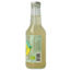 Bitter lemon bio 250 mililitros