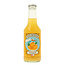 Organic Orangeade 250ml