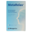 Metarelax 90 comprimés