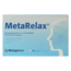 Metarelax 90 Tabletten