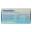 Metarelax 90 Compresse