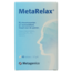 Metarelax 45 Tablets