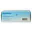 Metarelax 45 Tablets