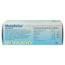 Metarelax 45 Tablets
