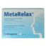 Metarelax sachets 40 Sachets
