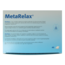 Metarelax sachets 40 Portionsbeutel