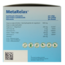 Metarelax sachets 40 Portionsbeutel
