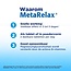 Metarelax sobres 20 unidades