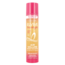 Elvive Dry Shampoo Dream Lengths 200 Millilitres