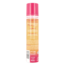 Elvive Dry Shampoo Dream Lengths 200 Millilitres