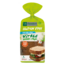Damhert Vitalbrot glutenfrei 300 Gramm