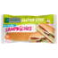 Sandwiches glutenvrij 65 Gram