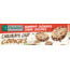 Ciastko z kawałkami czekolady 90 gramów