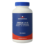 OrthoVitaal Omega 3-6-9 120 Weichkapseln