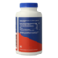 OrthoVitaal Omega 3-6-9 120 Weichkapseln