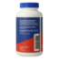 OrthoVitaal Omega 3-6-9 120 capsules molles