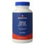 OrthoVitaal Aceite de Pescado 500mg EPA 18% DHA 12% 120 Cápsulas Blandas