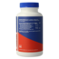OrthoVitaal Aceite de Pescado 500mg EPA 18% DHA 12% 120 Cápsulas Blandas