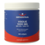 OrthoVitaal Aceite de Pescado 1000mg EPA 18% DHA 12% 360 Cápsulas Blandas