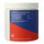 OrthoVitaal Aceite de Pescado 1000mg EPA 18% DHA 12% 360 Cápsulas Blandas