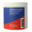 OrthoVitaal Aceite de Pescado 1000mg EPA 18% DHA 12% 360 Cápsulas Blandas
