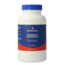 Vitamina C liposomal 90 Cápsulas vegetarianas