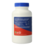 Vitamin C liposomal 90 vegetarische Kapseln