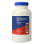 Vitamin C liposomal 90 vegetarische Kapseln