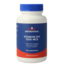 OrthoVitaal Vitamina B12 1000mcg 100 Comprimidos para chupar