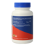 OrthoVitaal Vitamina B12 1000mcg 100 Comprimidos para chupar
