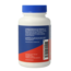 OrthoVitaal Vitamina B12 1000mcg 100 Comprimidos para chupar