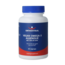 Aceite de algas omega 3 vegano 60 Cápsulas vegetarianas