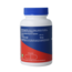 Aceite de algas omega 3 vegano 60 Cápsulas vegetarianas