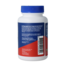 Aceite de algas omega 3 vegano 60 Cápsulas vegetarianas