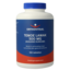 OrthoVitaal Temoe lawak 500mg 180 Comprimidos