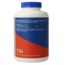 OrthoVitaal Temoe lawak 500mg 180 Comprimidos