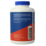 OrthoVitaal Temoe lawak 500mg 180 Comprimidos
