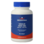 OrthoVitaal Aceite de Pescado 1000mg EPA 35% DHA 25% 60 cápsulas blandas