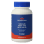 OrthoVitaal Huile de Poisson 1000 mg EPA 35 % DHA 25 % 60 capsules molles