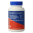 OrthoVitaal Aceite de Pescado 1000mg EPA 35% DHA 25% 60 cápsulas blandas