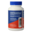 OrthoVitaal Fish Oil 1000mg EPA 35% DHA 25% 60 Softgels