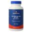 Co-enzyme Q10 30 mg avec vitamine E 150 capsules molles