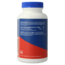 Coenzym Q10 30 mg mit Vitamin E 150 Softgels